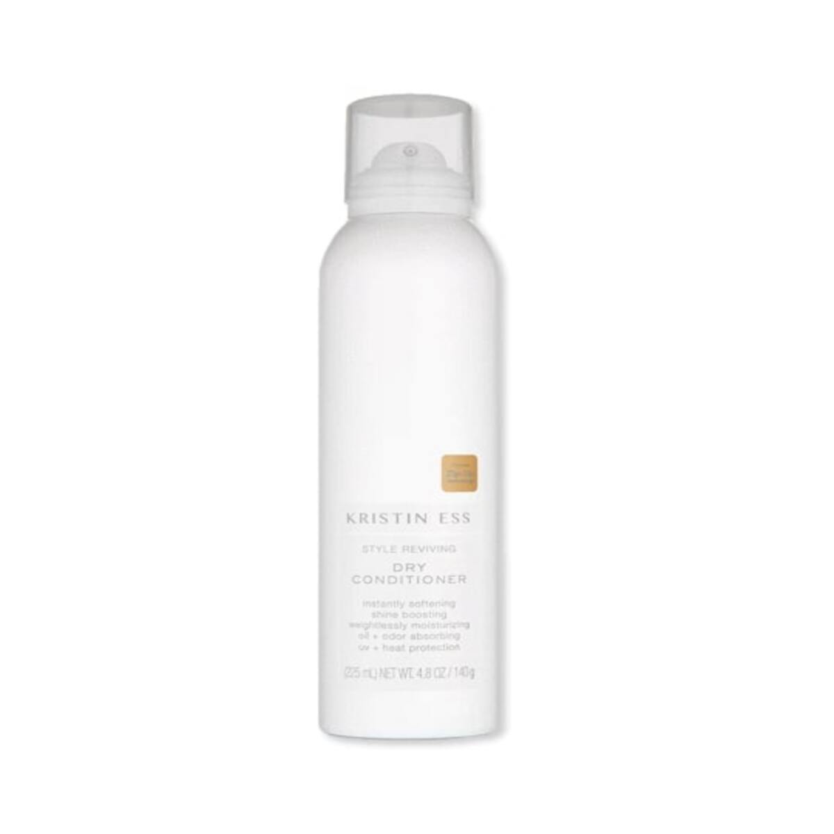 DRY CONDITIONER 140 G